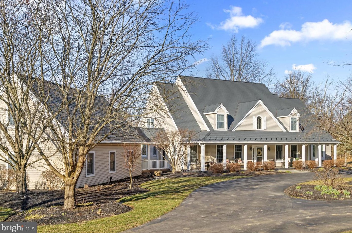 6429 Route 412, Riegelsville, PA 18077