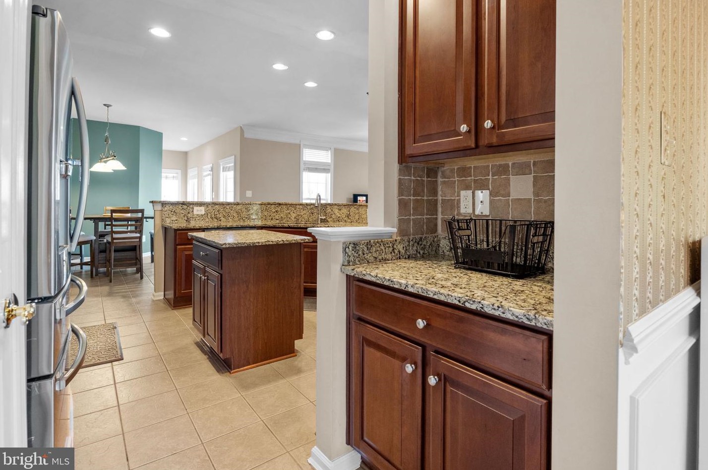 274 Barnhill Rd, Perkasie PA  18944-4415 exterior