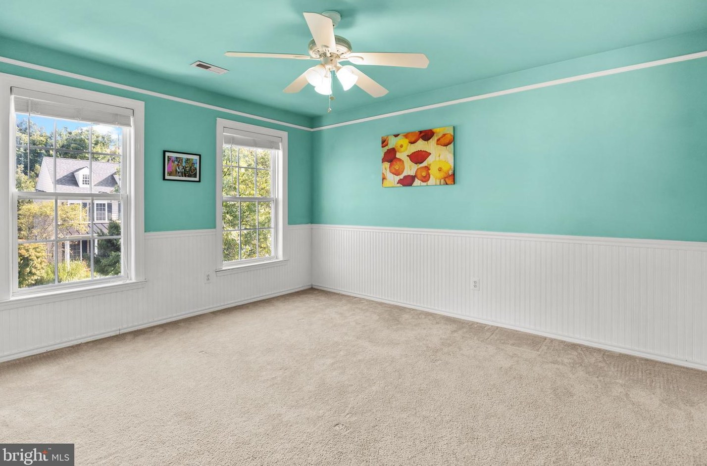 274 Barnhill Rd, Perkasie PA  18944-4415 exterior