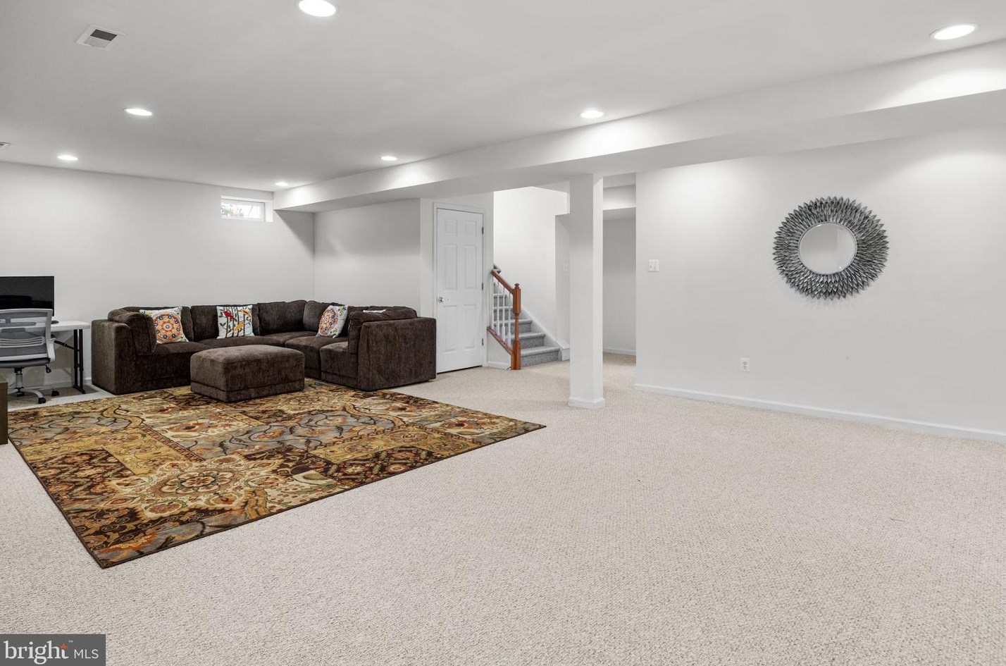 274 Barnhill Rd, Perkasie PA  18944-4415 exterior