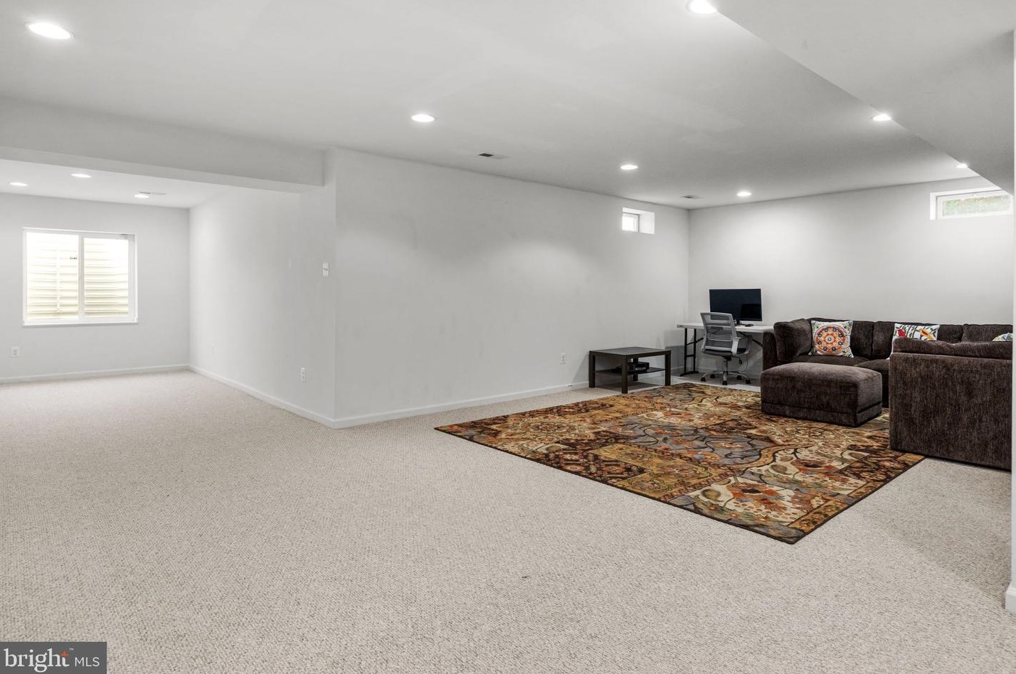 274 Barnhill Rd, Perkasie PA  18944-4415 exterior