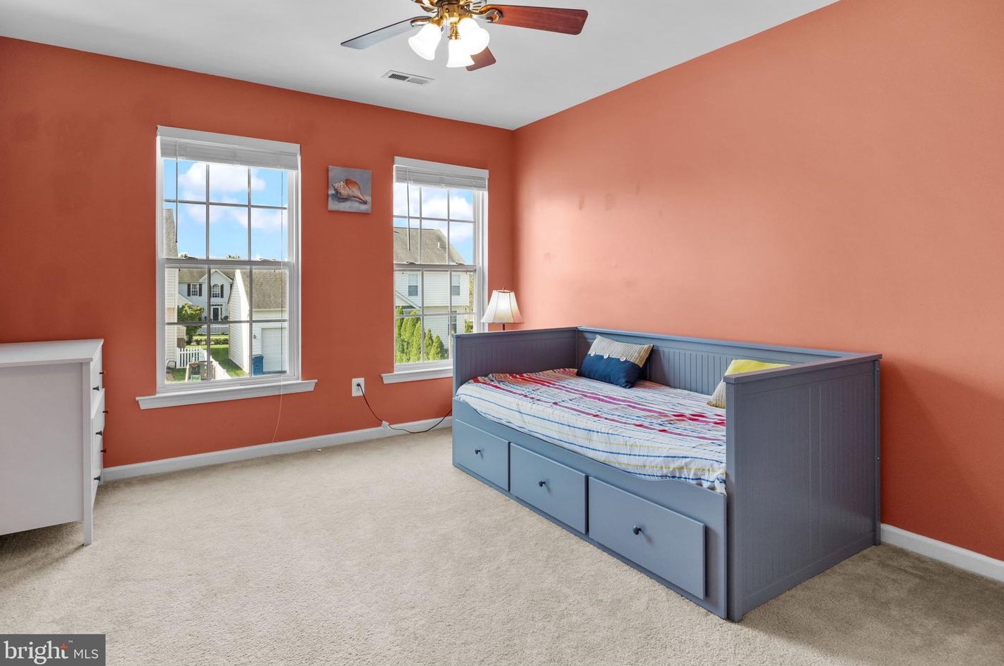 274 Barnhill Rd, Perkasie PA  18944-4415 exterior