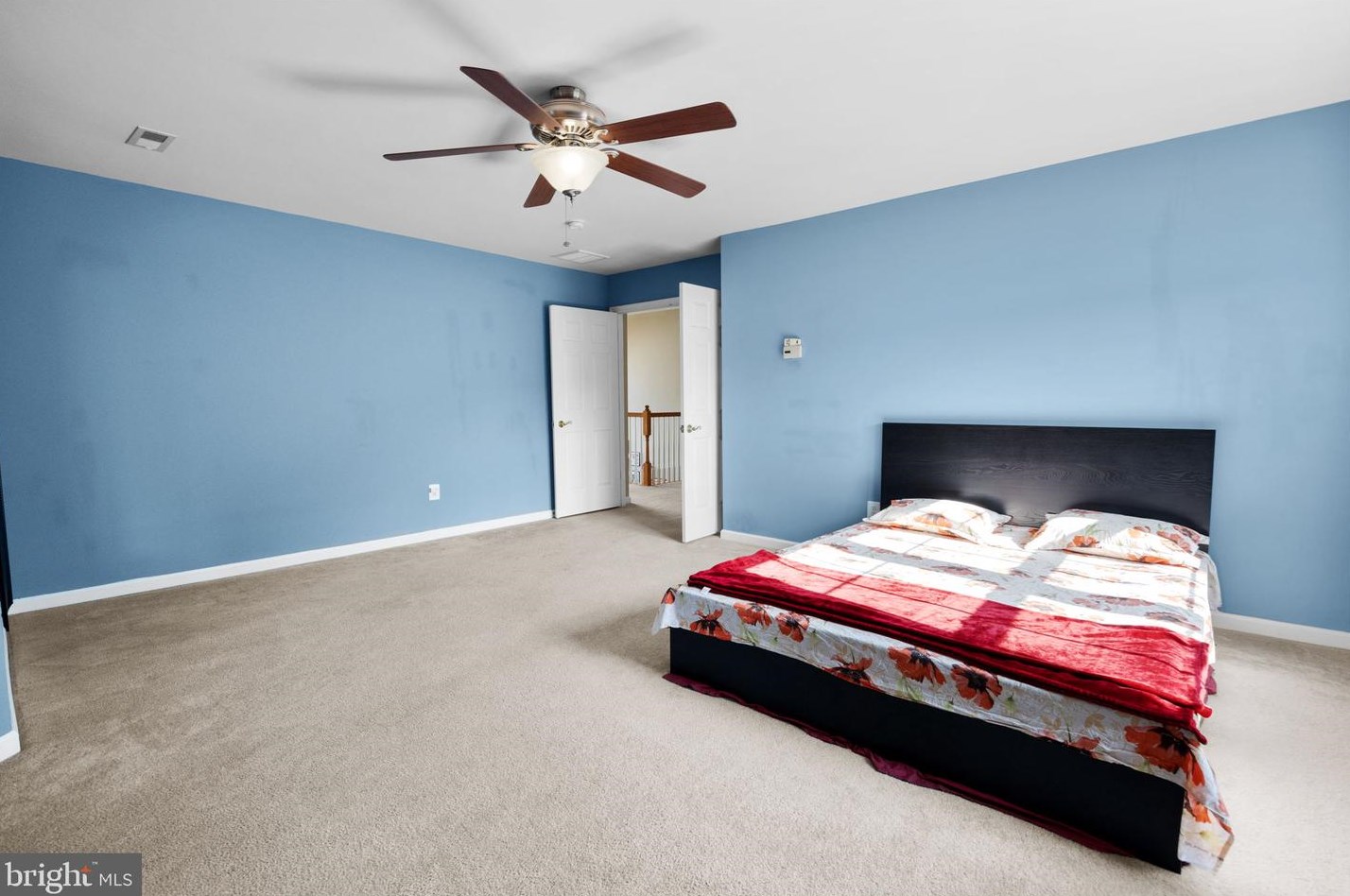 274 Barnhill Rd, Perkasie PA  18944-4415 exterior