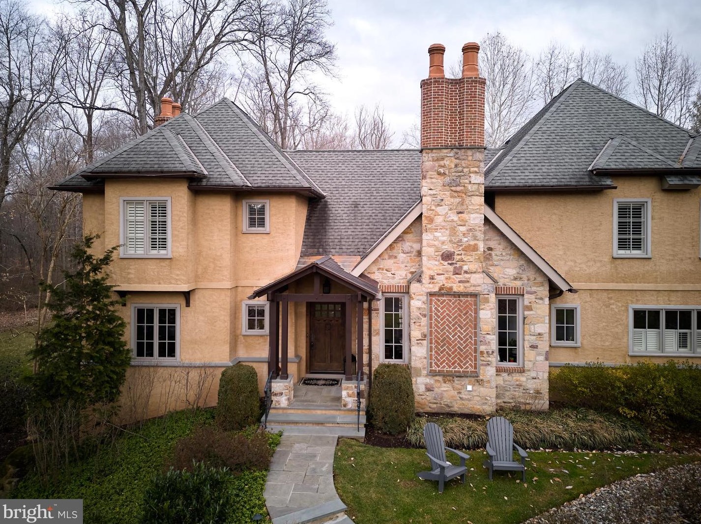 3561 Indian Springs Rd, Gardenville, PA