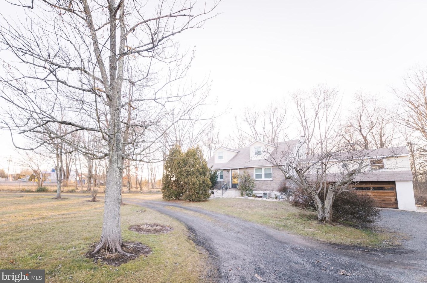 6796 Easton Rd, Pipersville, PA 18947