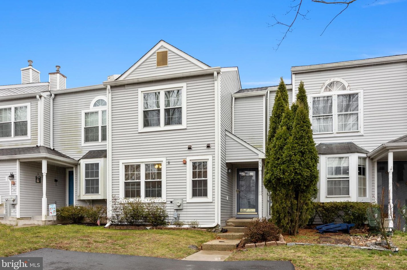 35 Skyview Way, Upper Makefield, PA 18940