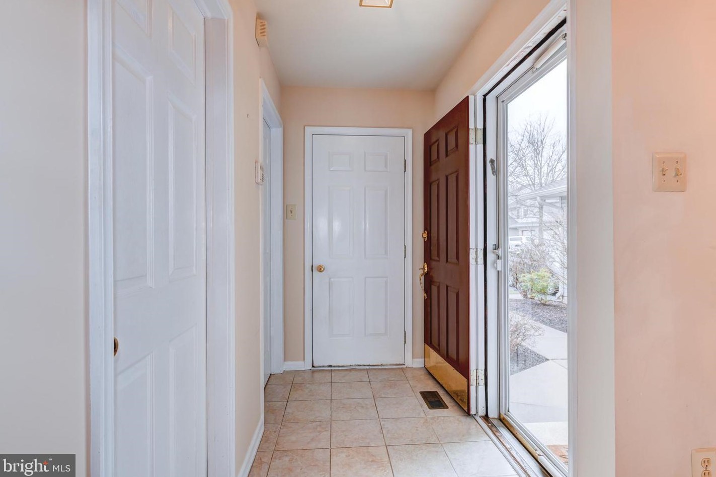 1704 Waterford Rd, Yardley, PA 19067