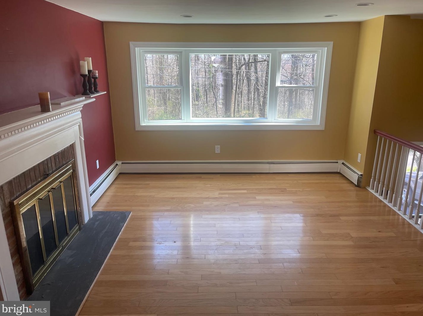 3676 Moosewood Ave, Langhorne, PA 19053-7921