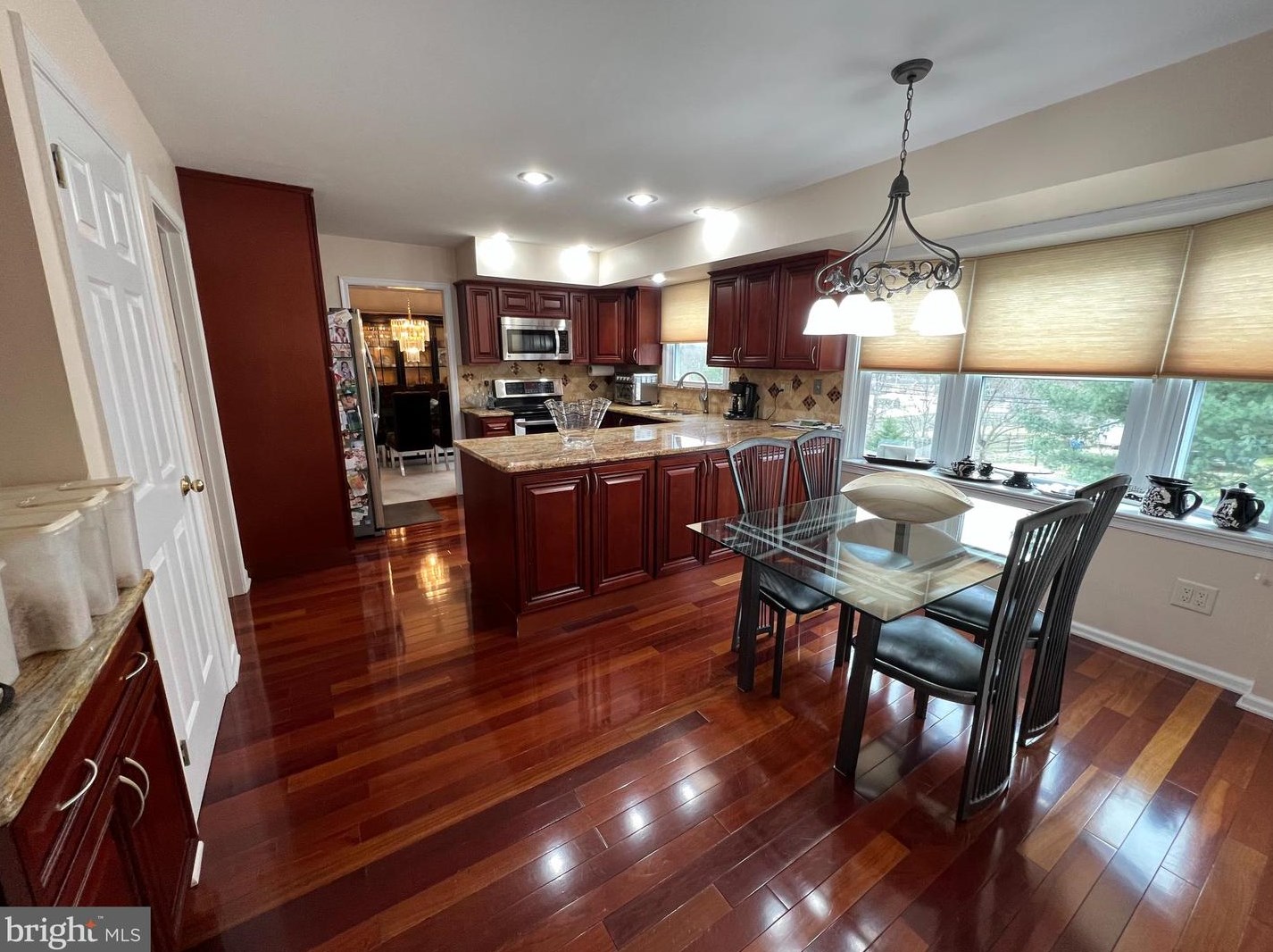 35 Addington Dr, Langhorne, PA 19053-2466