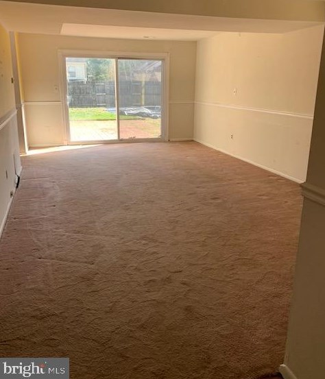 224 Farleigh Ct, Langhorne, PA 19047-1653