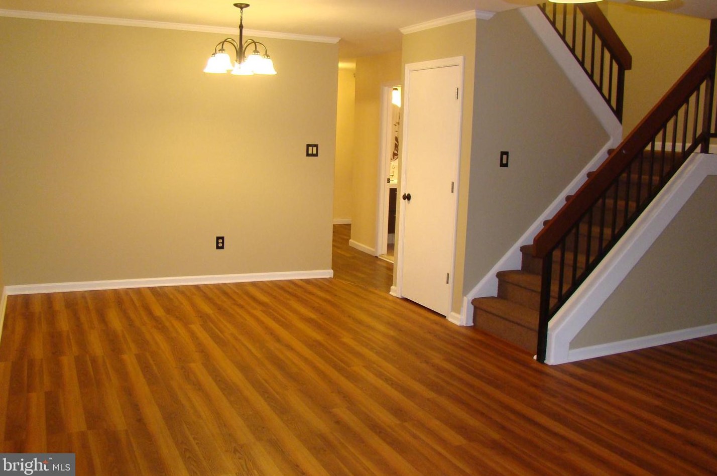268 Clinton Ct, Southampton, PA 18966
