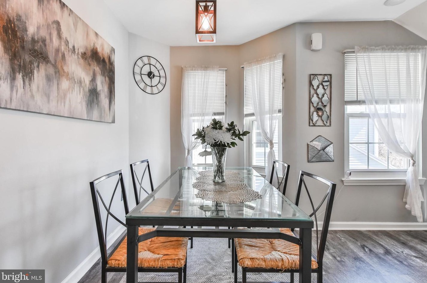 702 Mews Dr, Sellersville PA  18960-2740 exterior