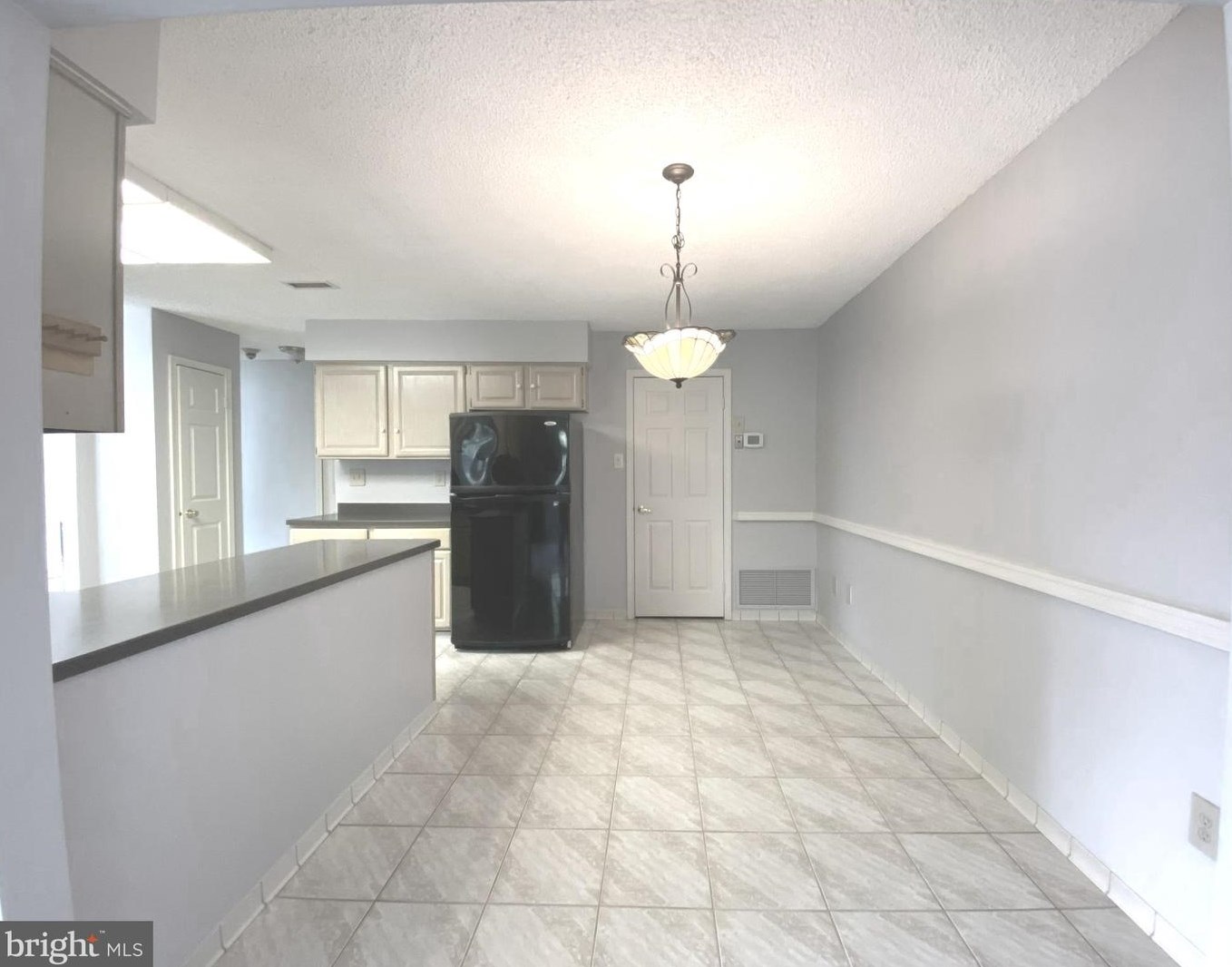 54 Magnolia Dr, Upper Makefield PA  18940-9236 exterior