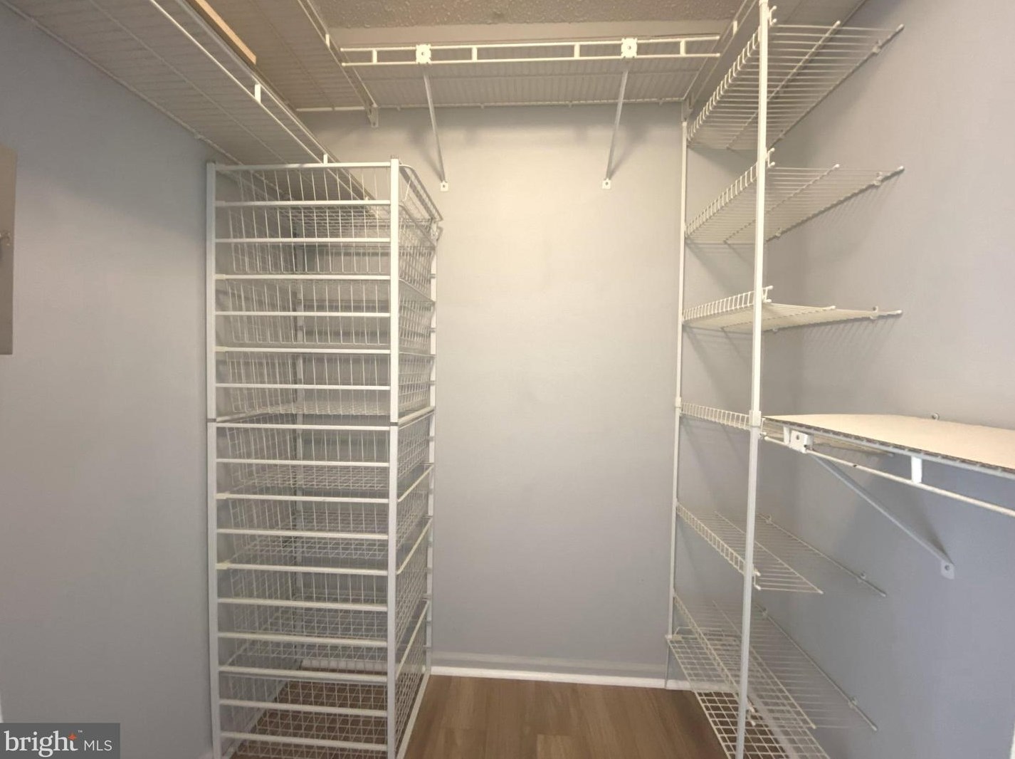 54 Magnolia Dr, Upper Makefield PA  18940-9236 exterior