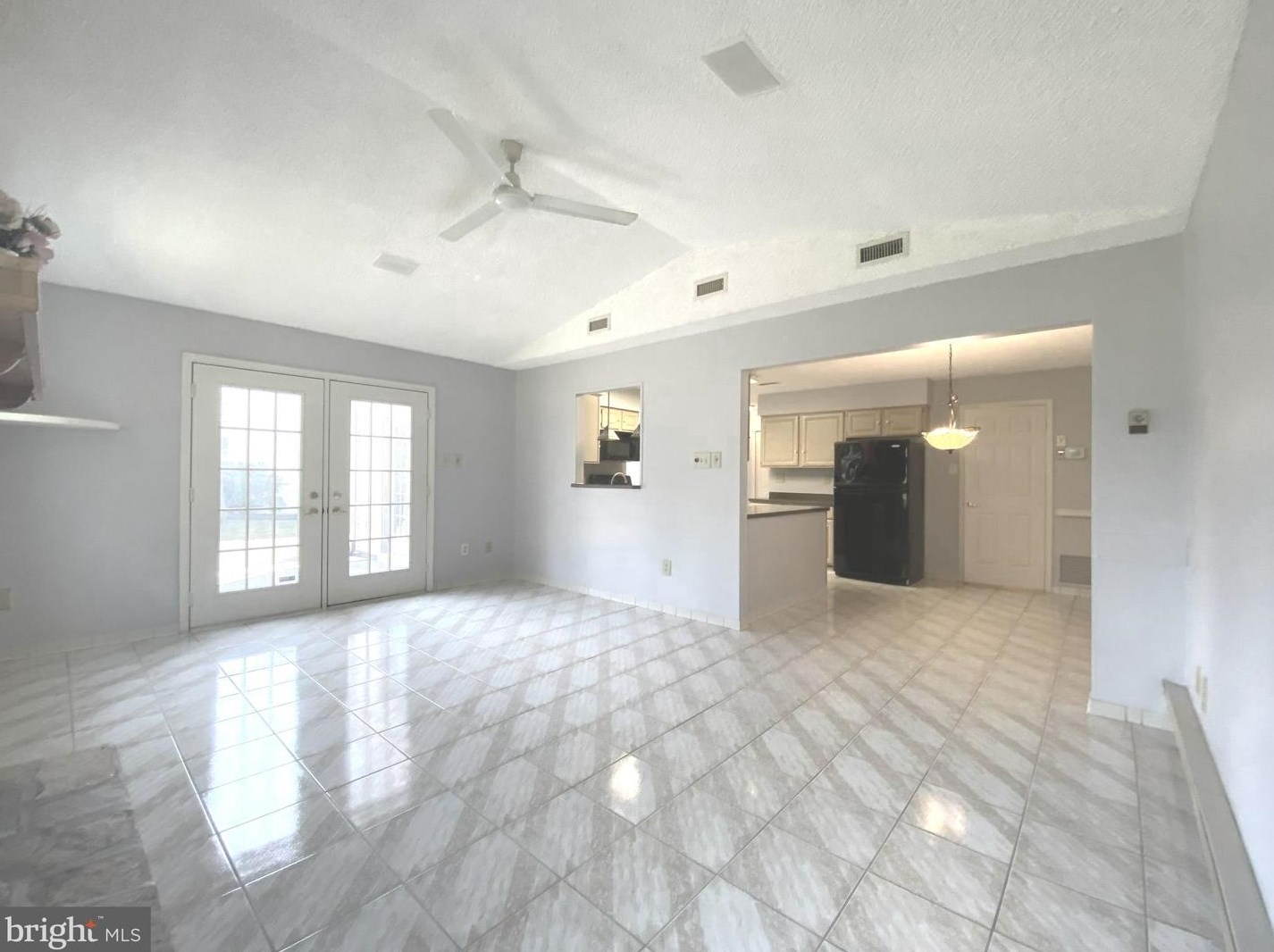 54 Magnolia Dr, Upper Makefield PA  18940-9236 exterior