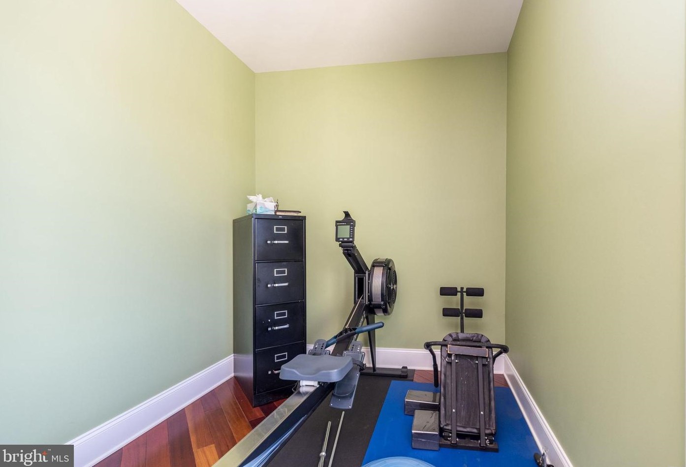 11 Holme Ct, Upper Makefield PA  18940-3024 exterior