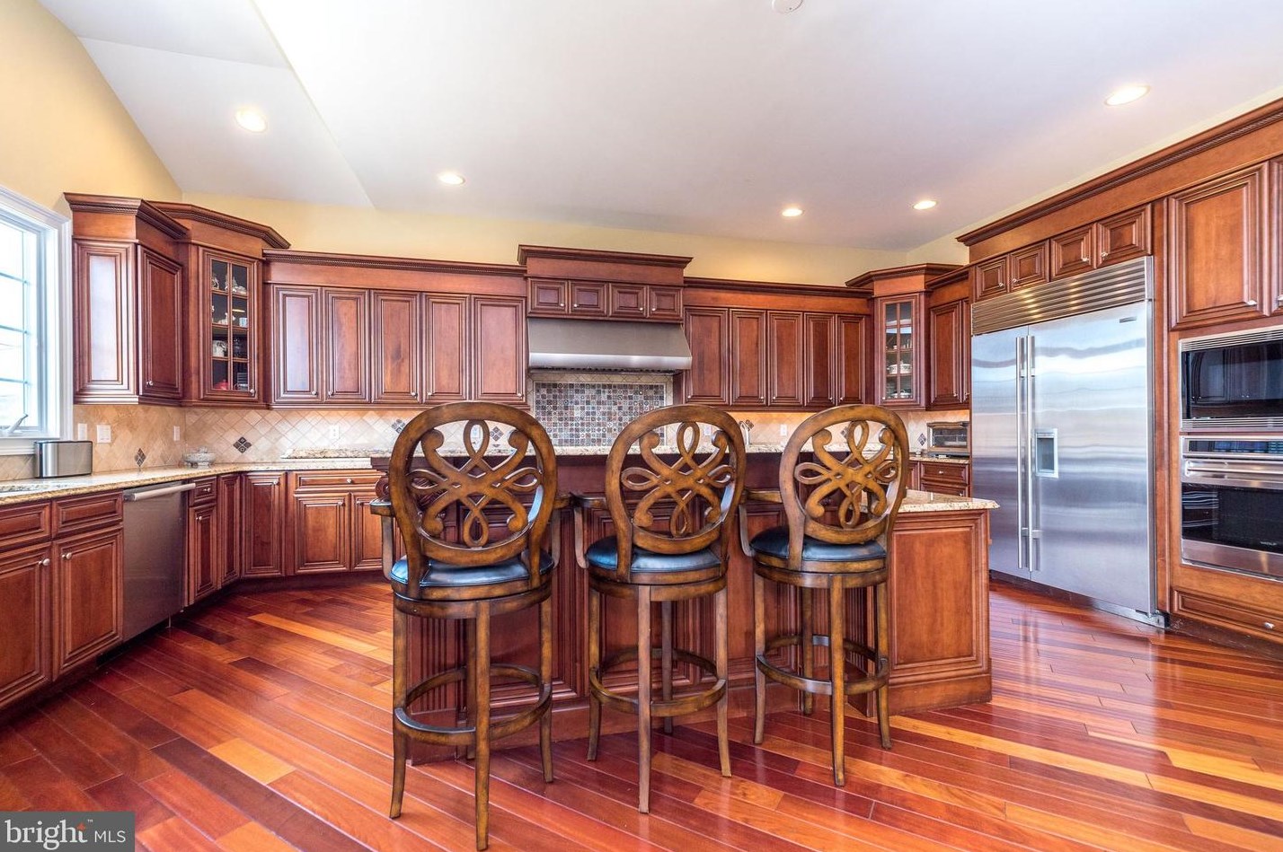 11 Holme Ct, Upper Makefield PA  18940-3024 exterior