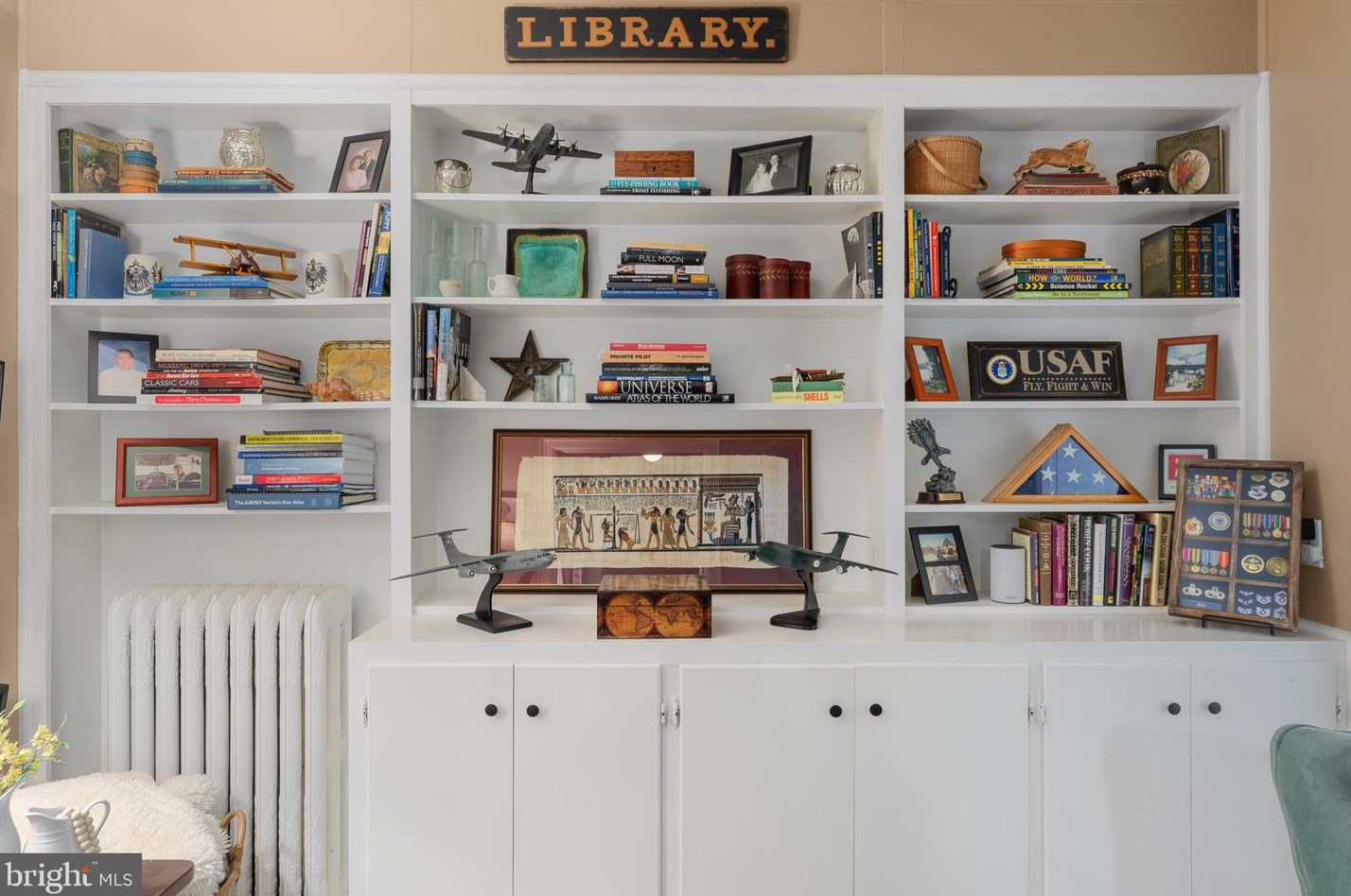 27 Green St, Sellersville PA  18960-2407 exterior