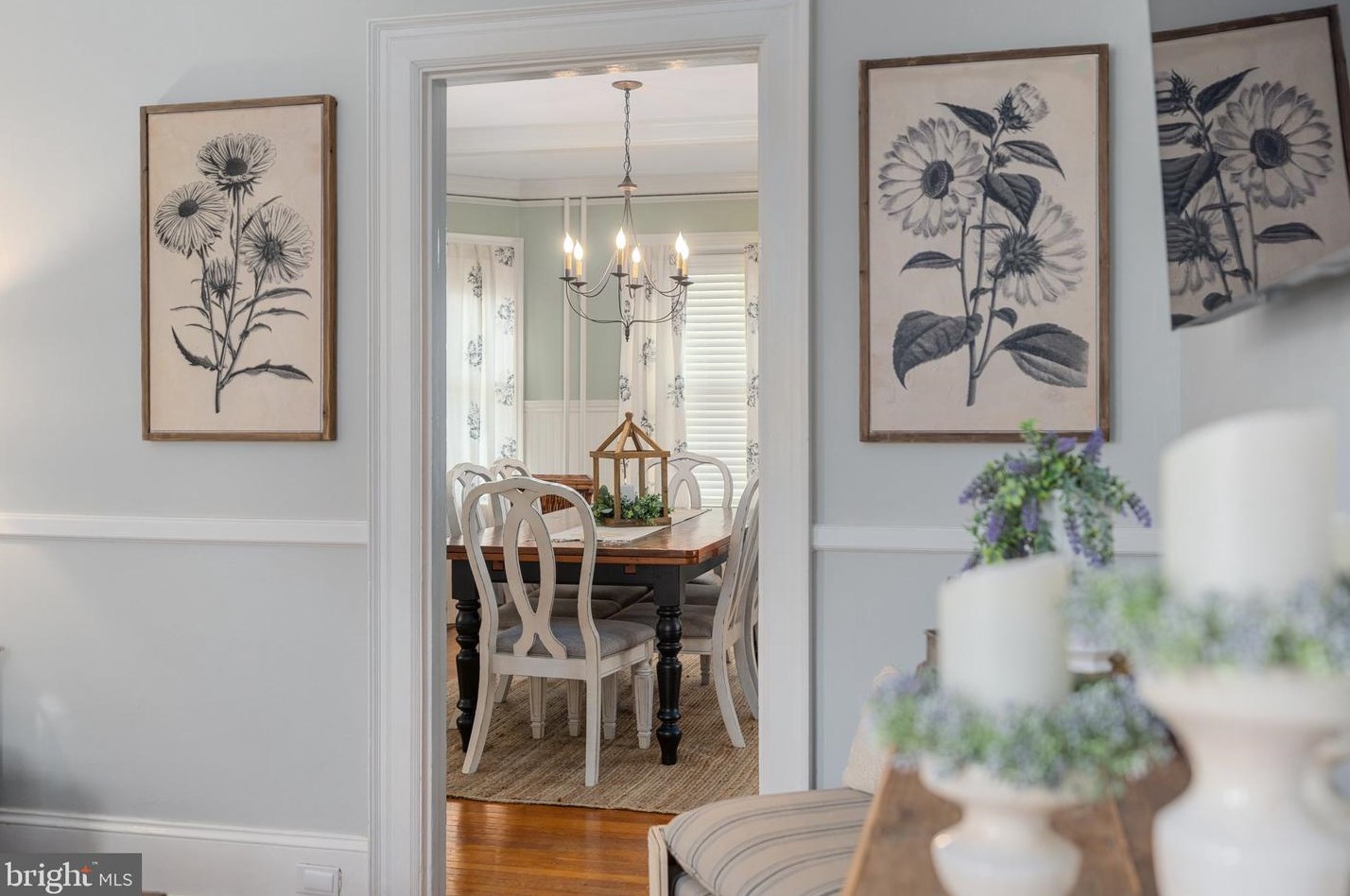 27 Green St, Sellersville PA  18960-2407 exterior