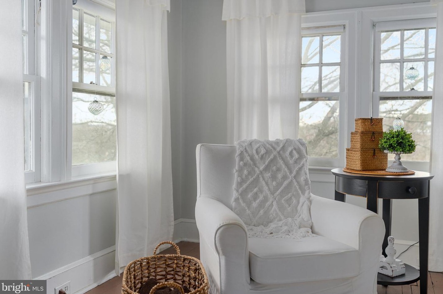 27 Green St, Sellersville PA  18960-2407 exterior