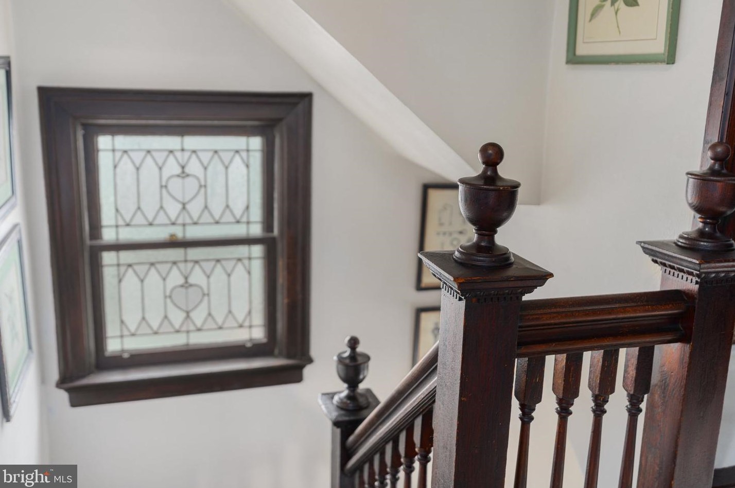 27 Green St, Sellersville PA  18960-2407 exterior