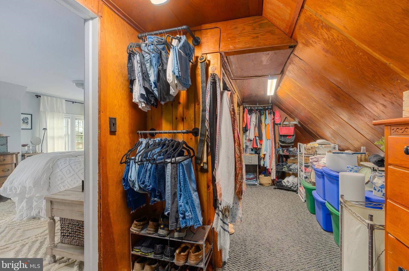 27 Green St, Sellersville PA  18960-2407 exterior