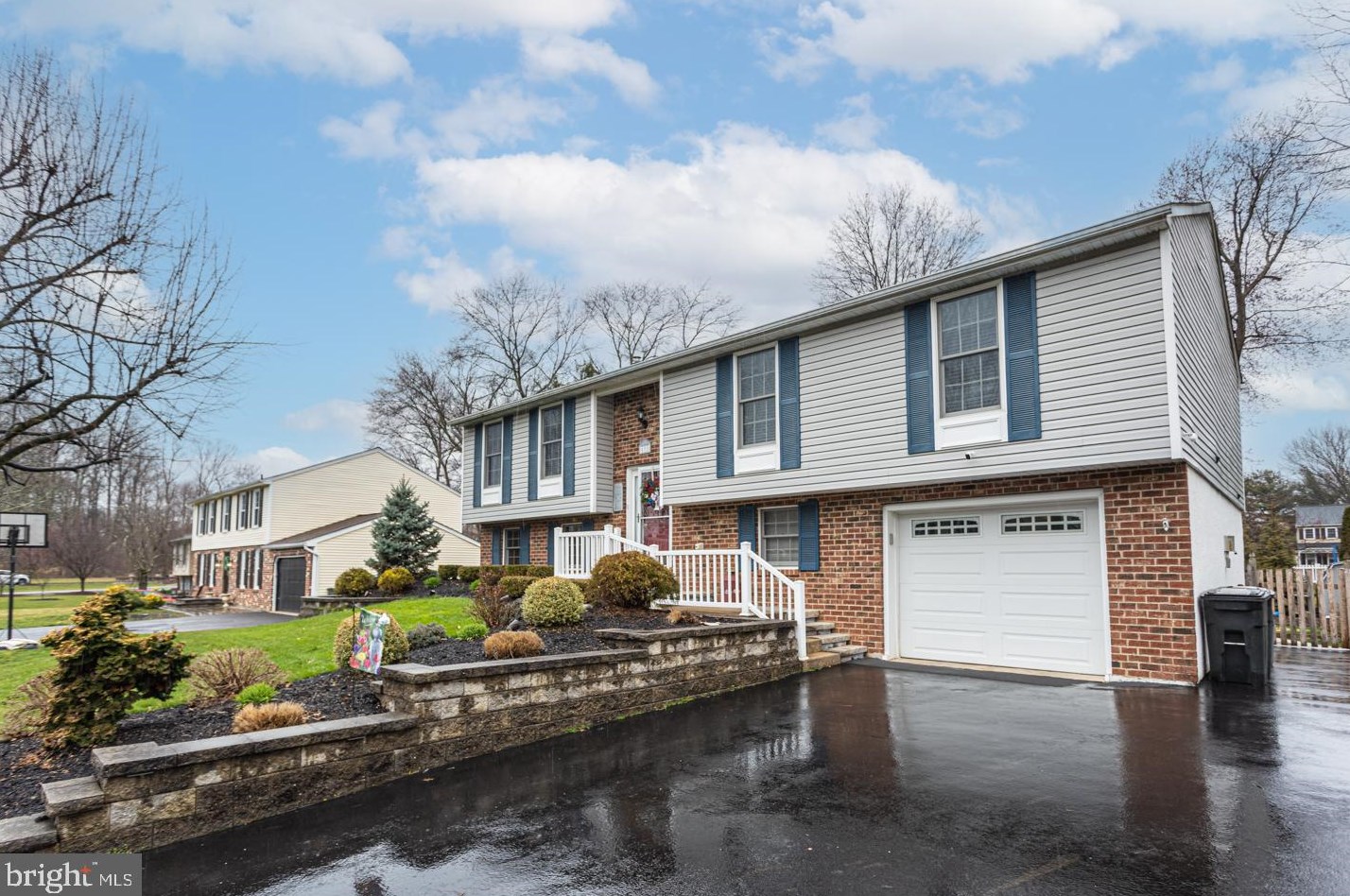 173 Bateman Rd, Langhorne, PA 19047-1909