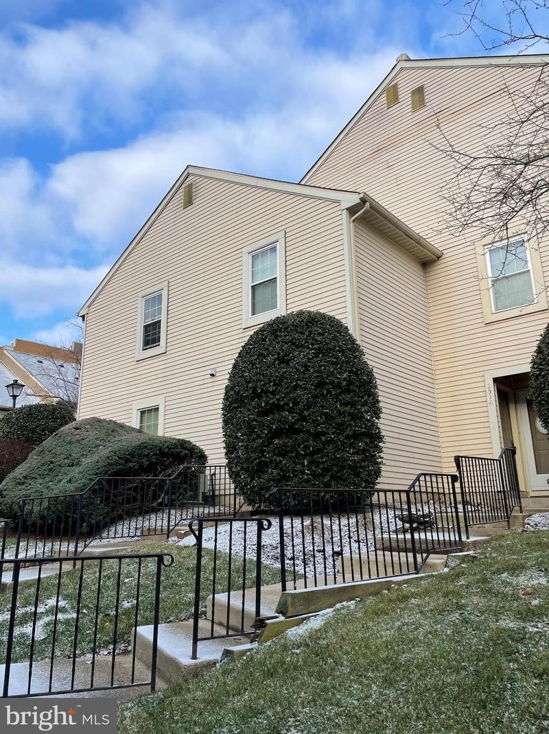 2513 Society Pl, Upper Makefield, PA 18940