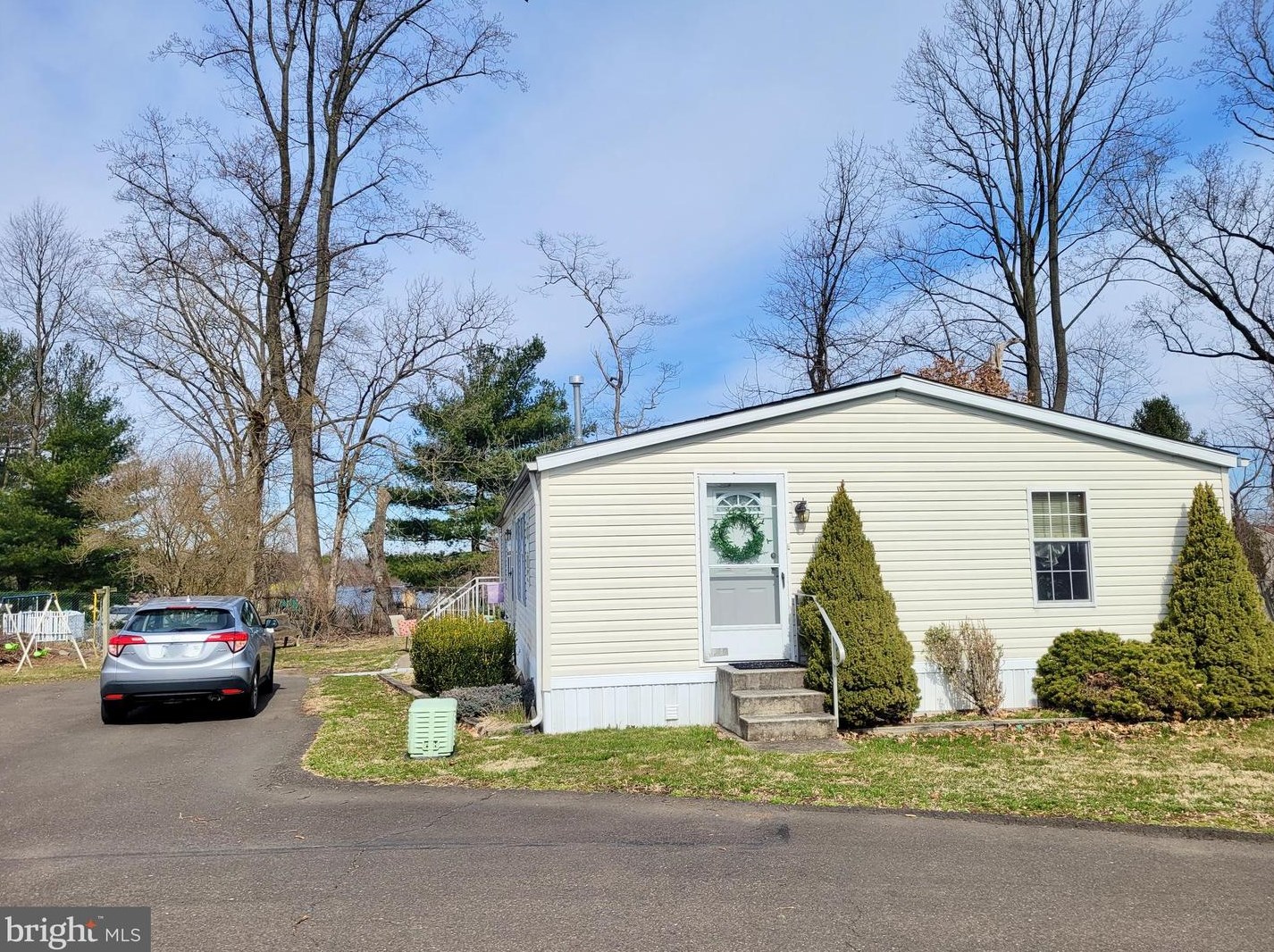 2304 Brownsville Rd #f-10, Langhorne, PA 19053