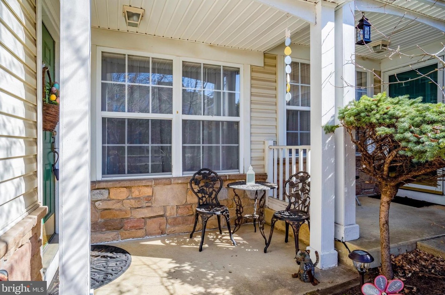 1690 Rockcress Dr, Jamison, PA 18929