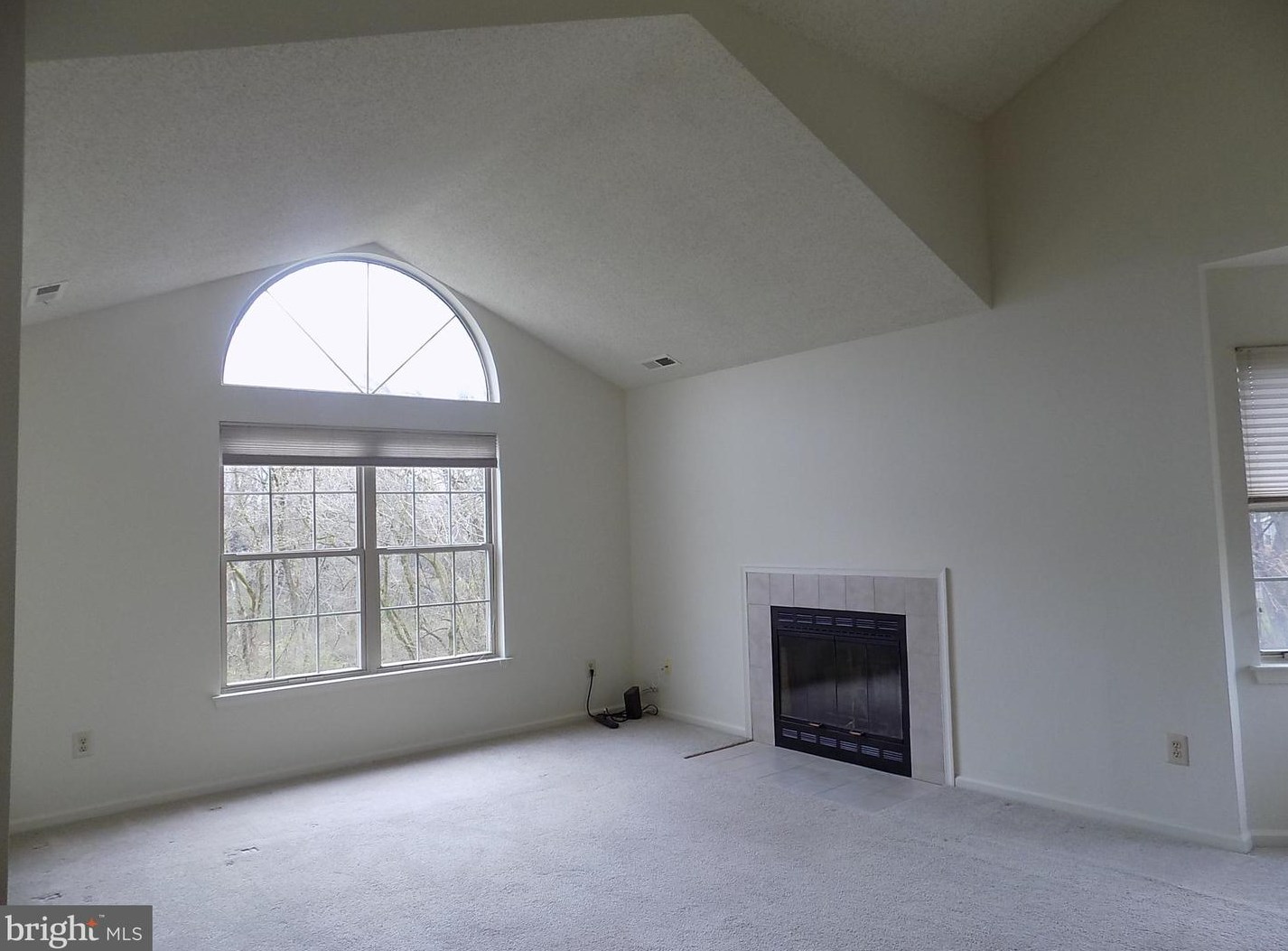 3906 Waltham Ct, Yardley, PA 19067