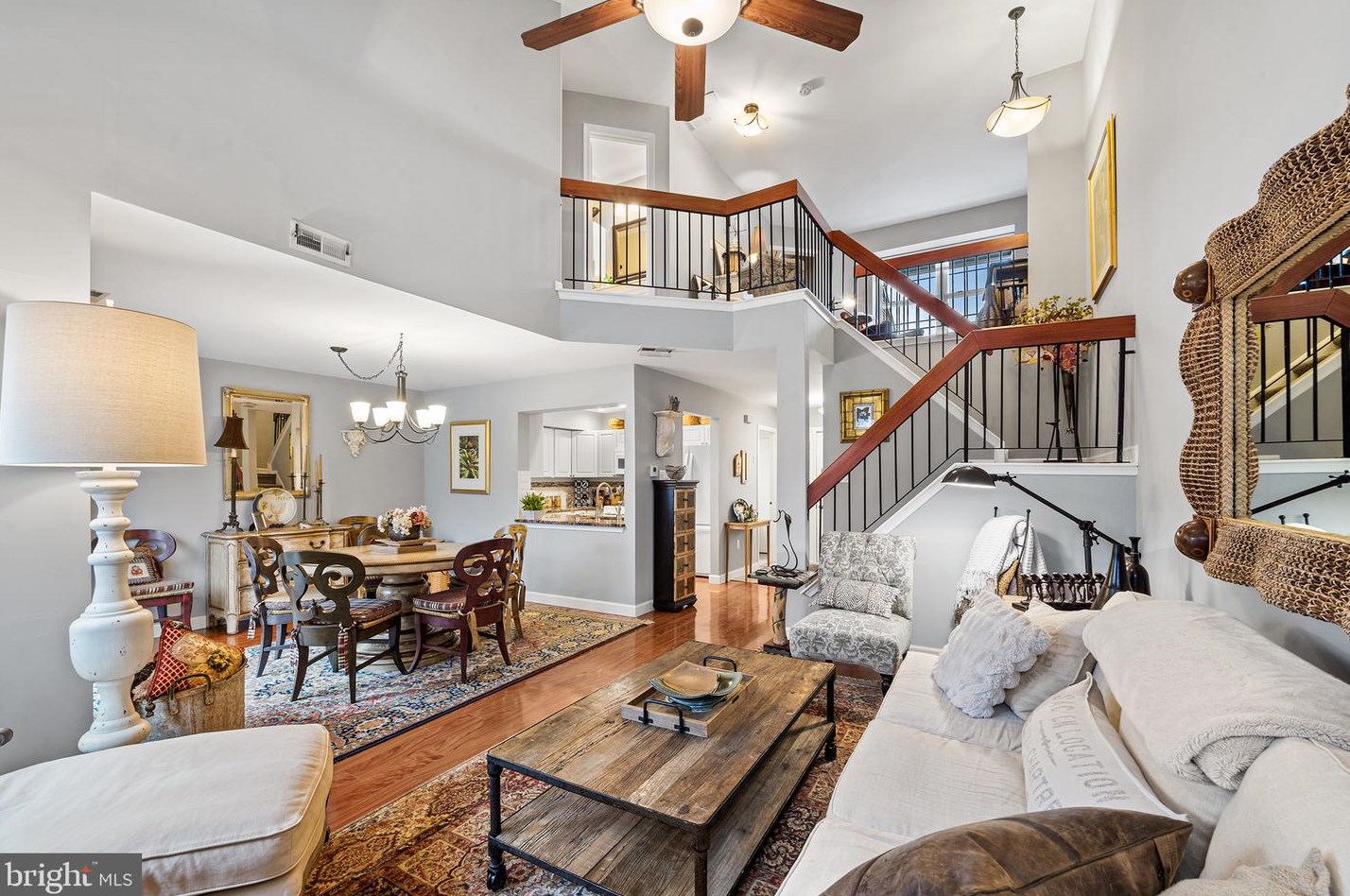33 Cypress Pl, Upper Makefield, PA 18940-9272