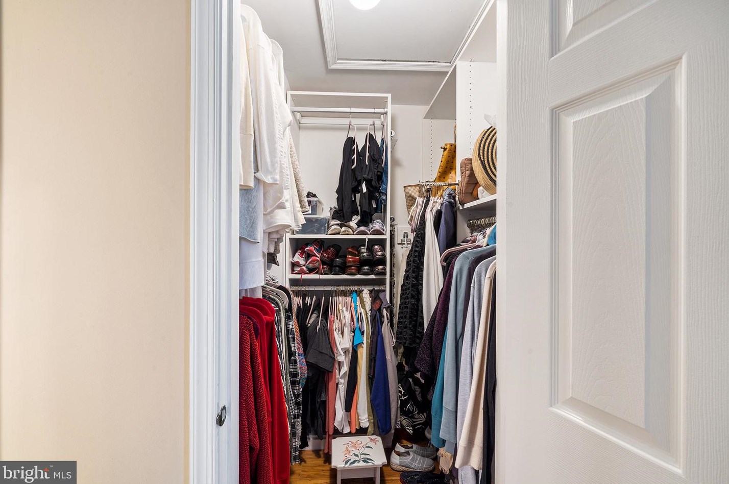 33 Cypress Pl, Upper Makefield PA  18940-9272 exterior