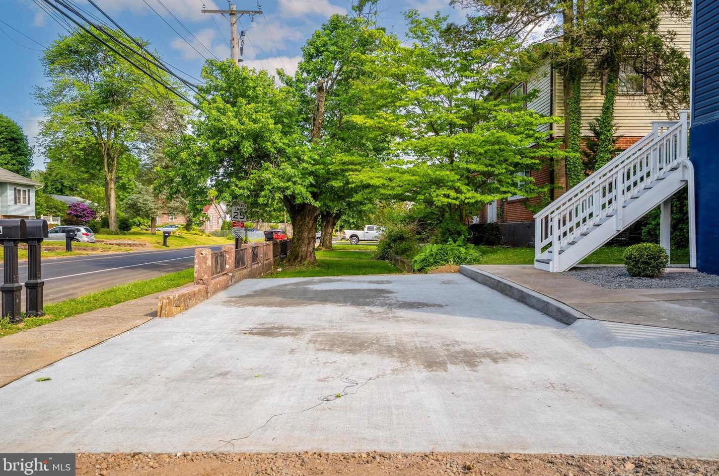 522 Main St, Langhorne, PA 19047-5873