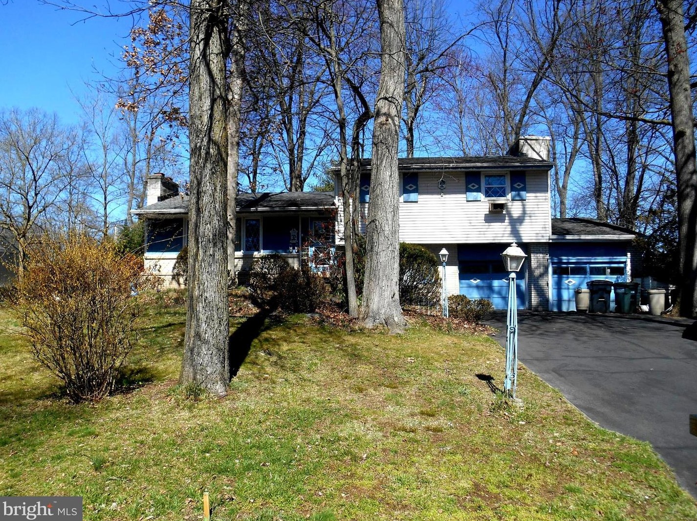 61 Heron Rd, Southampton, PA 18966