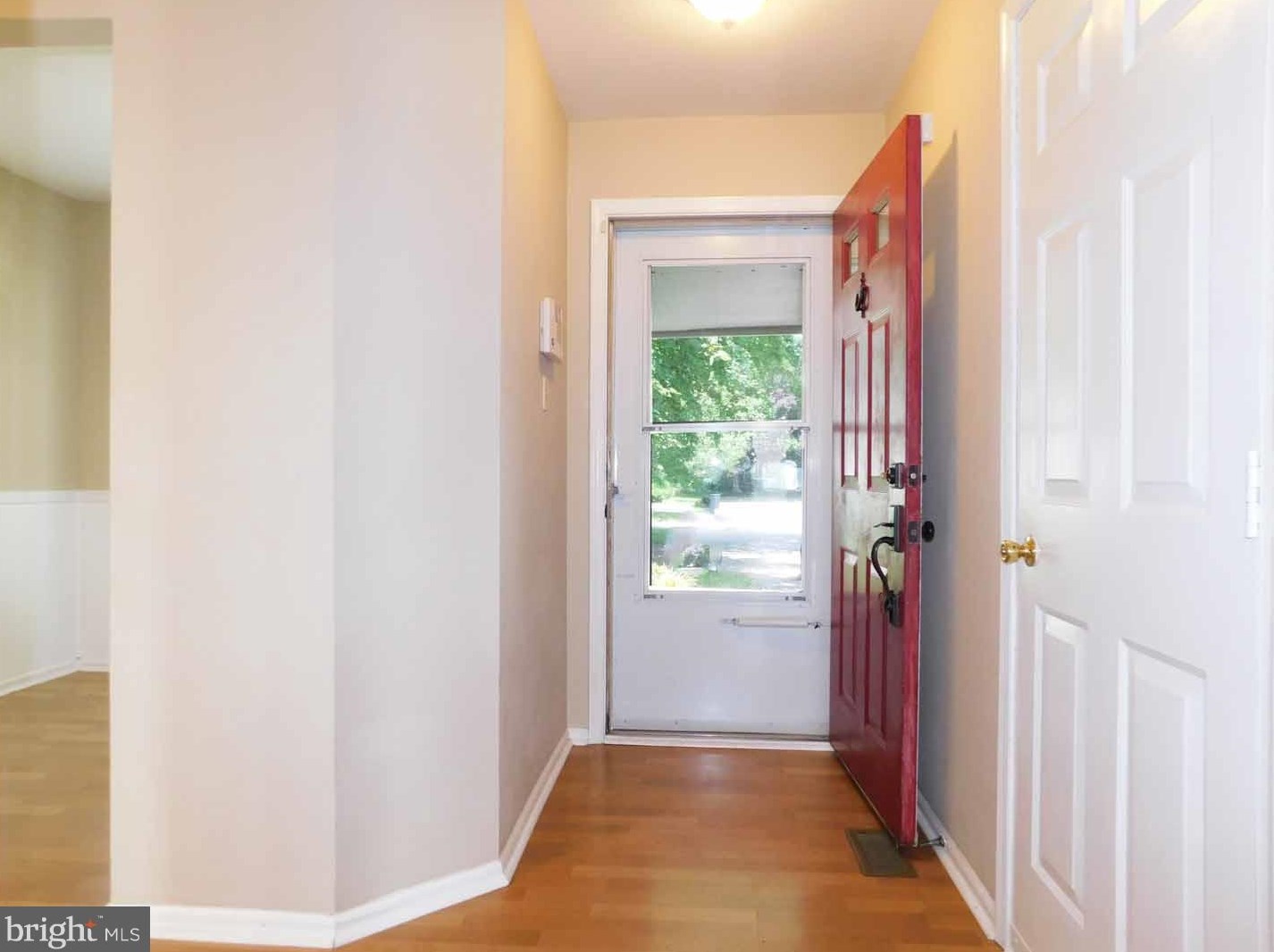 662 Danbury Ct, Upper Makefield, PA 18940