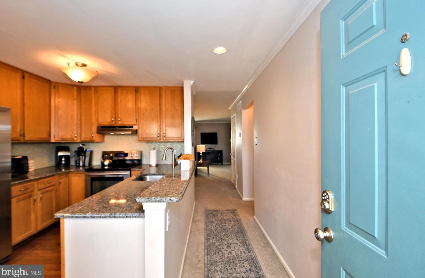 130 Heath Ct, Chalfont, PA 18914