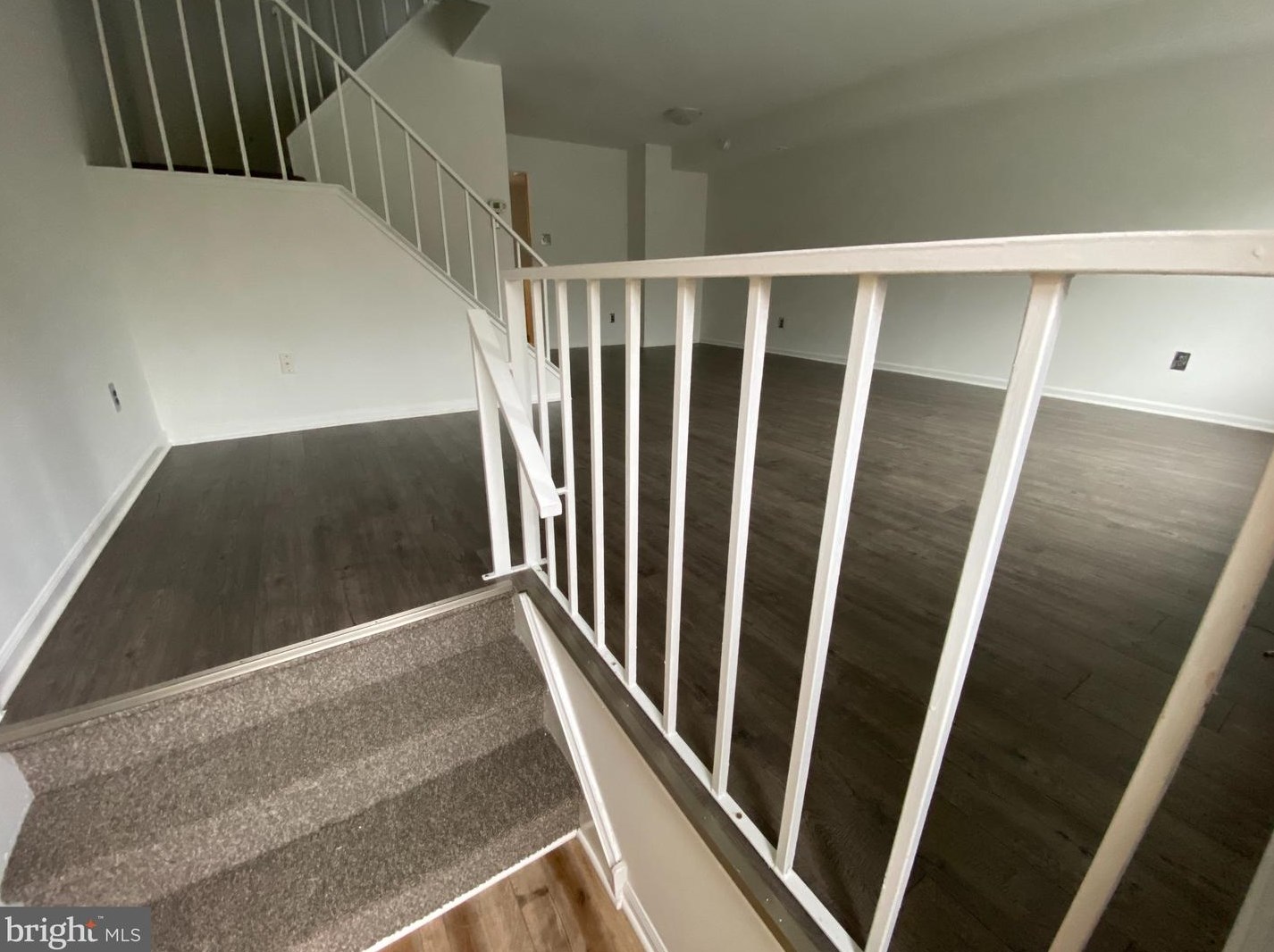 3475 Coventry Pl, Southampton, PA 18966