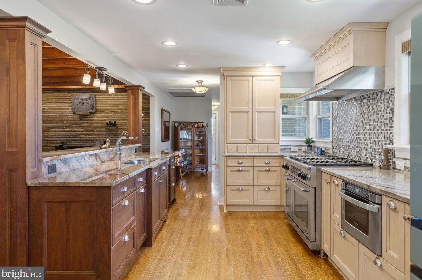 4294 Township Line Rd, Upper Makefield, PA