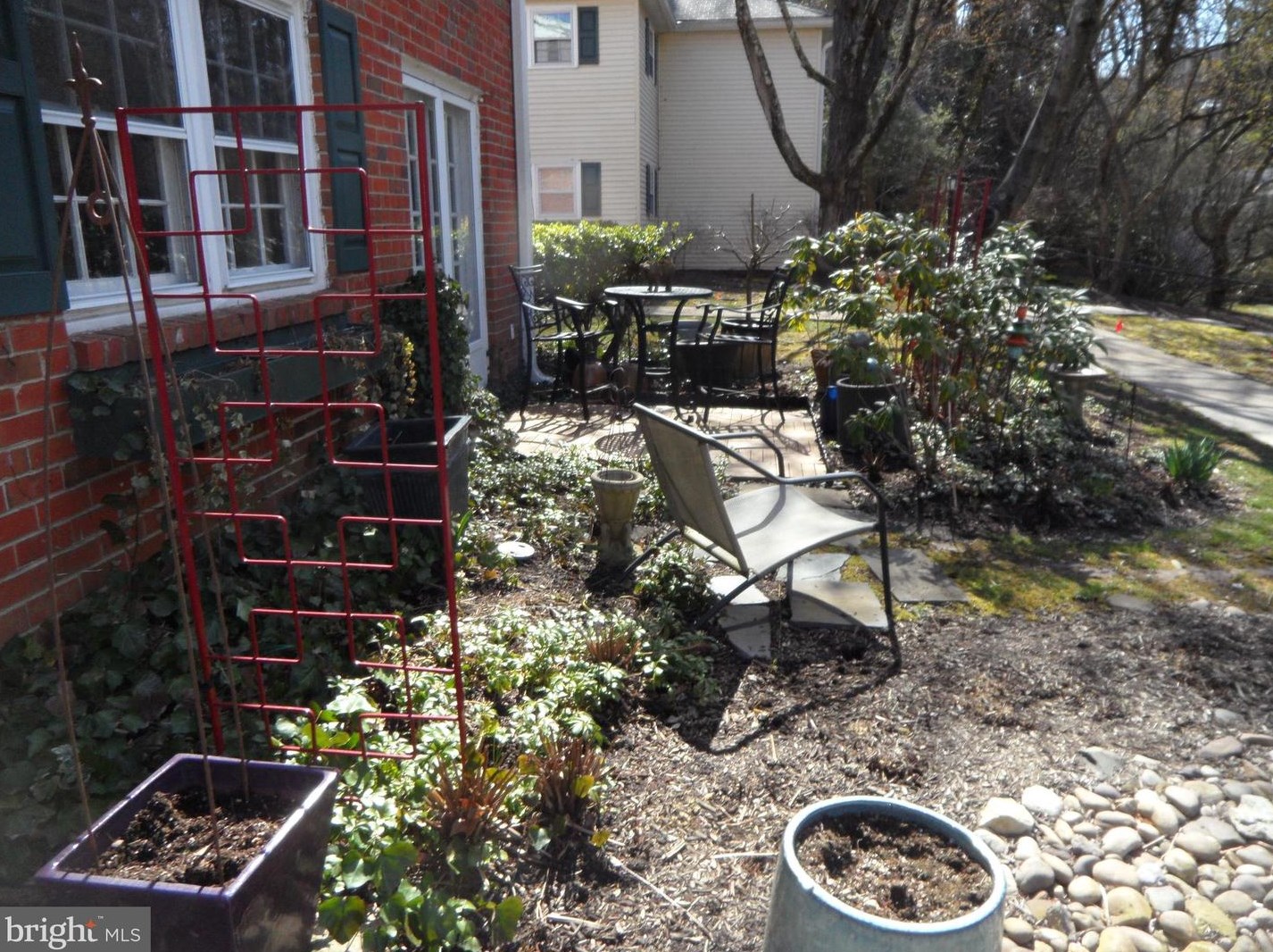 1809 Yardley Commons, Yardley, PA 19067