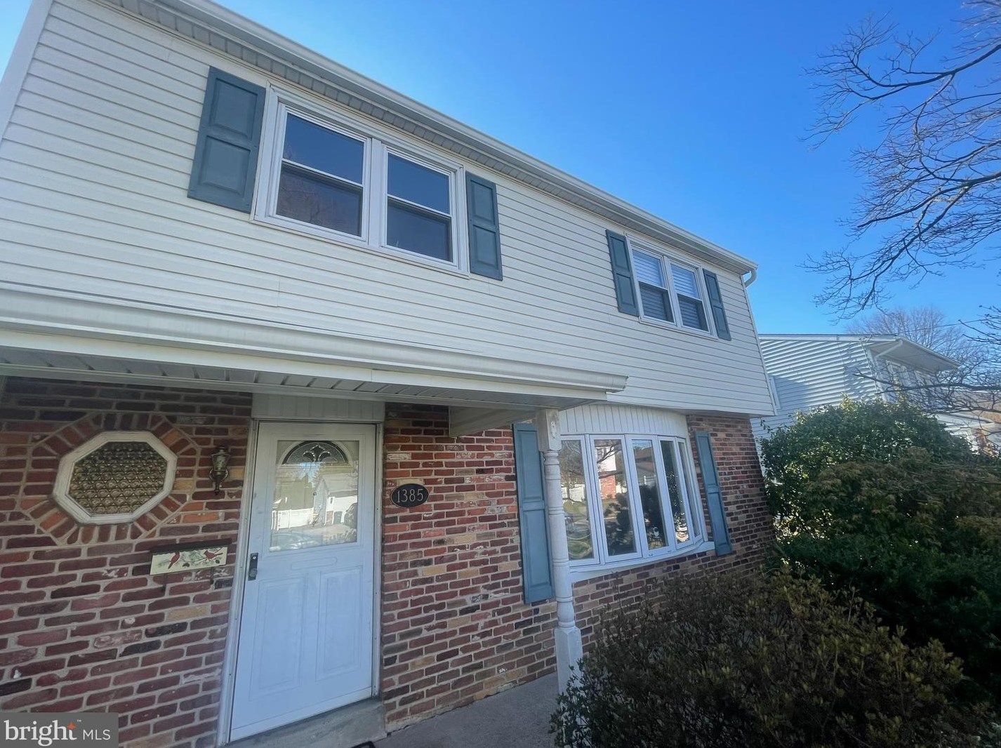 1385 Beaver Rd, Southampton, PA 18966