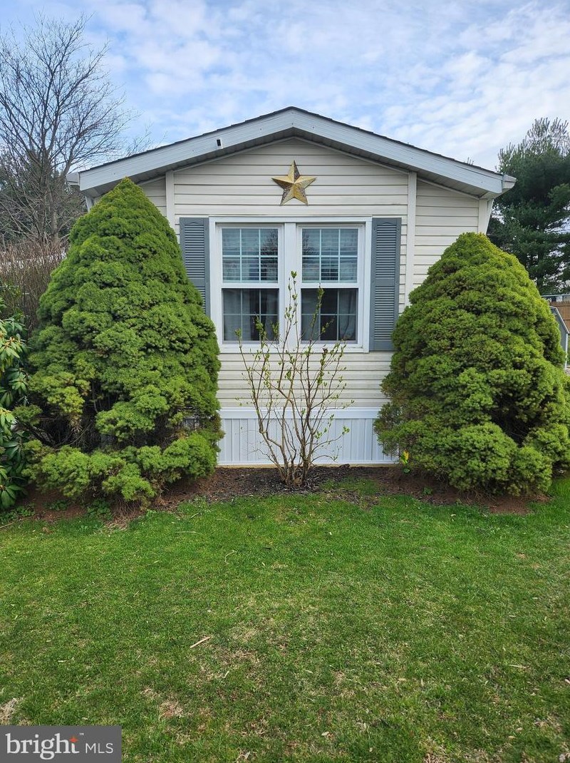 2304 Brownsville Rd #m7, Langhorne, PA 19053