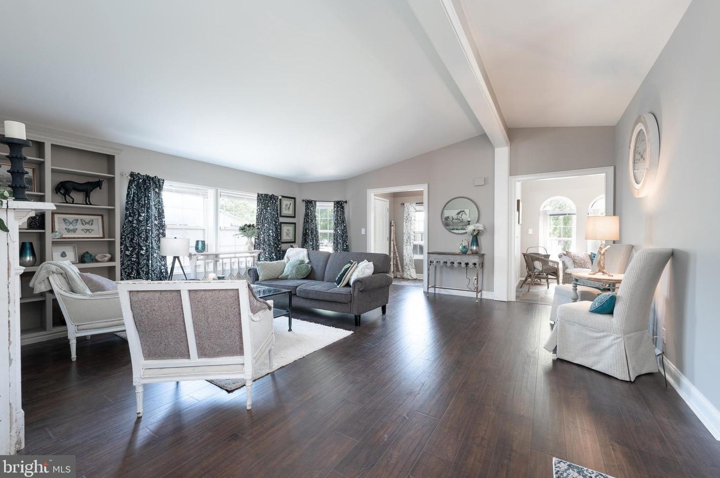 261 Countryside Cir, New Hope, PA 18938