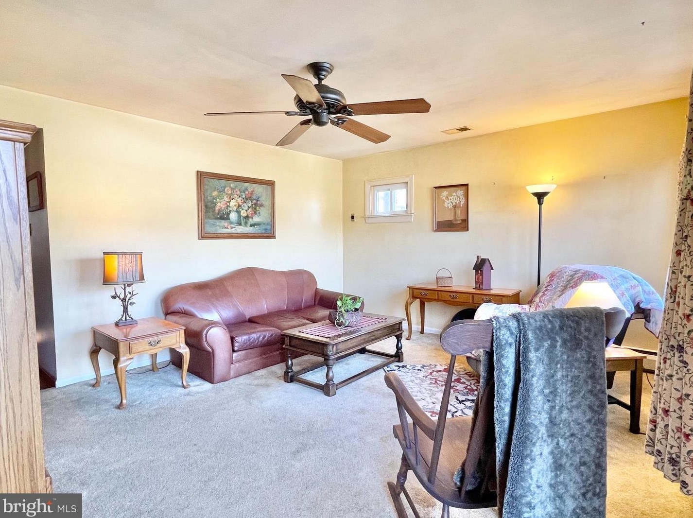 921 Gartner Ln, Langhorne, PA 19047-5008