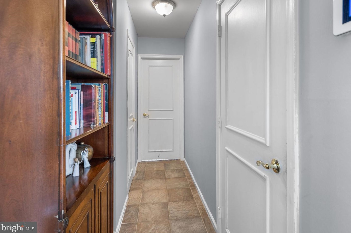 17 Connover Pl, Upper Makefield PA  18940-1117 exterior