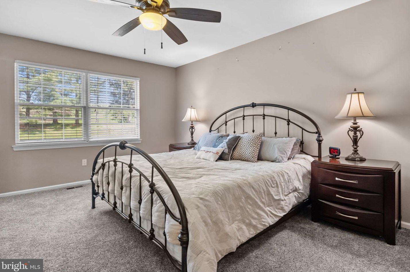 17 Connover Pl, Upper Makefield PA  18940-1117 exterior