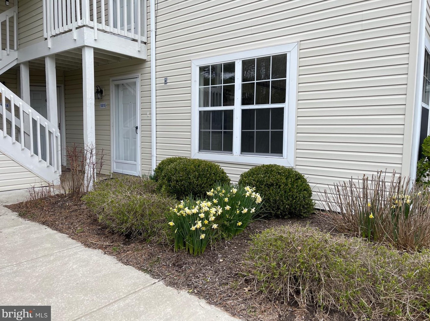 10018 Beacon Hill Dr, Southampton, PA 18966