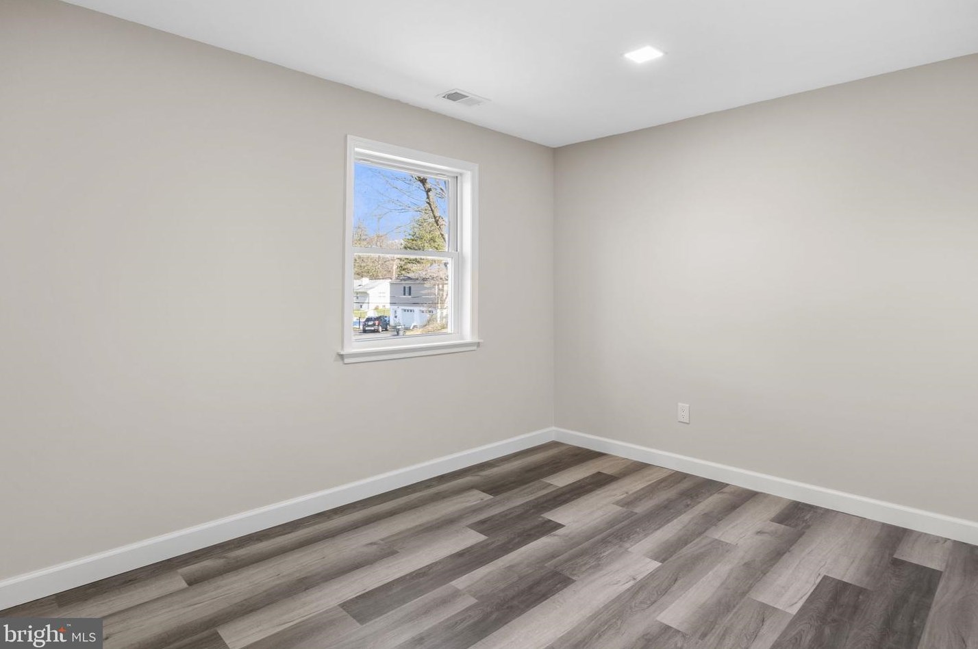 120 Hershel St, Langhorne PA  19053-2233 exterior