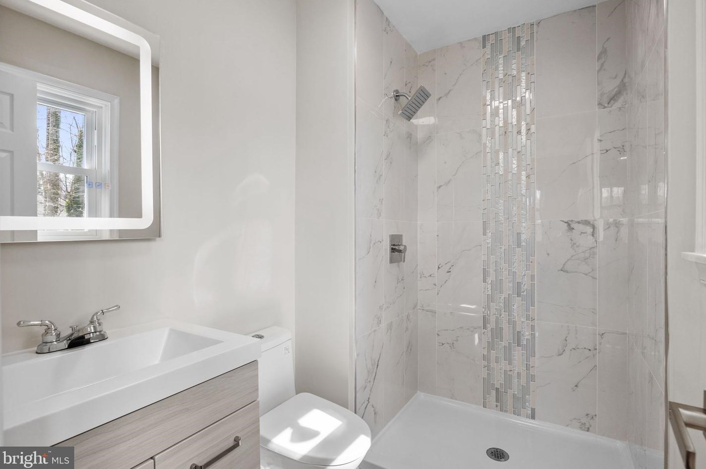 120 Hershel St, Langhorne PA  19053-2233 exterior