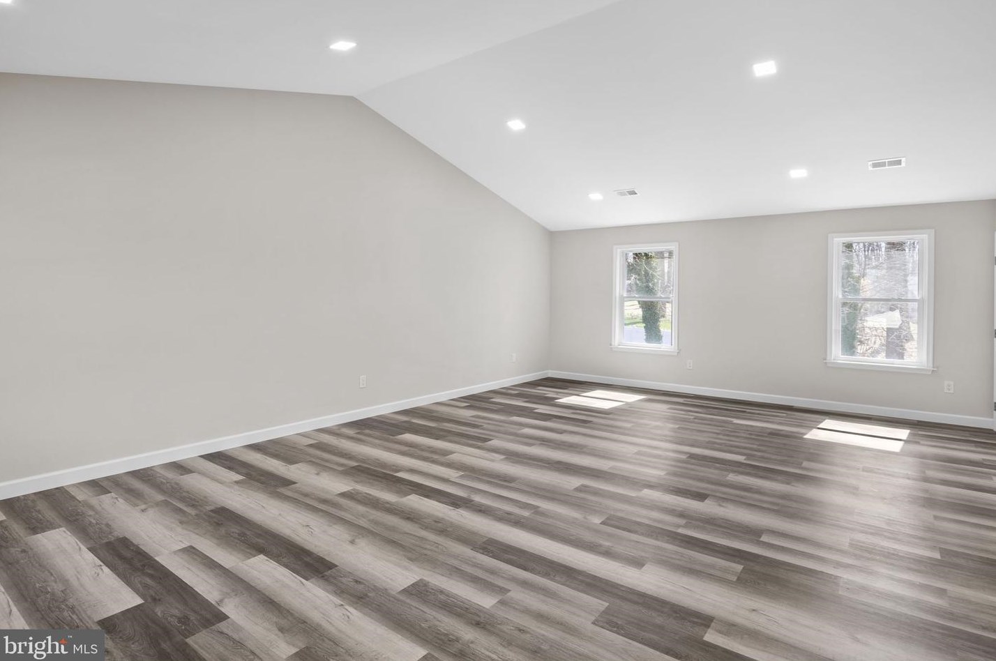 120 Hershel St, Langhorne PA  19053-2233 exterior